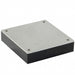 VHB150W-Q48-S48 by CUI Inc. - DC DC CONVERTER 48V 150W