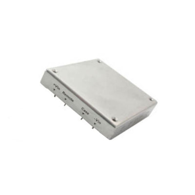 VHB75-D48-S3R3 by CUI Inc. - DC DC CONVERTER 3.3V 50W