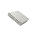 VHB75-D48-S3R3 by CUI Inc. - DC DC CONVERTER 3.3V 50W