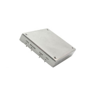 VHB75-D48-S12 by CUI Inc. - DC DC CONVERTER 12V 75W
