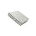 VHB75-D48-S12 by CUI Inc. - DC DC CONVERTER 12V 75W