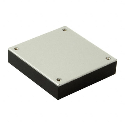 VHK150W-Q24-S28 by CUI Inc. - DC/DC CONVERTER 28V 151W