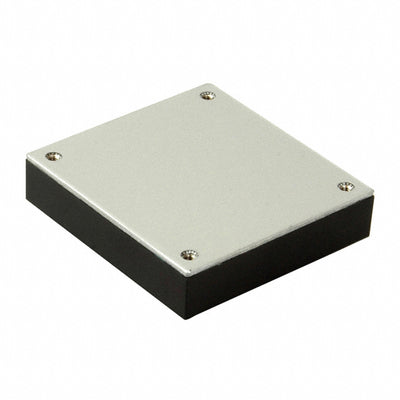 VHK150W-Q48-S5 by CUI Inc. - DC/DC CONVERTER 5V 125W