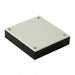 VHK150W-Q48-S5 by CUI Inc. - DC/DC CONVERTER 5V 125W