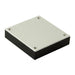 VHB75W-Q24-S3R3 by CUI Inc. - DC DC CONVERTER 3.3V 50W