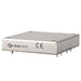 VHE100W-Q24-S15 by CUI Inc. - DC DC CONVERTER 15V 100W