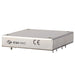 VHE100W-Q24-S48 by CUI Inc. - DC DC CONVERTER 48V 100W