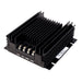 VHK100W-Q48-S15 by CUI Inc. - DC/DC CONVERTER 15V 100W