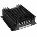 VHK150W-Q24-S48 by CUI Inc. - DC/DC CONVERTER 48V 150W