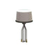 VHP69273W22G-518A by TE Connectivity Laird - RF ANT 829MHZ/1.575GHZ DOME CAB