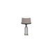 VHP69273W22J-518A by TE Connectivity Laird - ANT 5-PORT 4G-WIFI-GNSS, WHT,GNS
