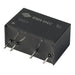 VHS1-S12-S12-SIP by CUI Inc. - DC DC CONVERTER 12V 1W