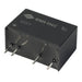 VHS1-S12-S9-SIP by CUI Inc. - DC DC CONVERTER 9V 1W