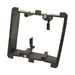 VHT-8498 by Quest Technology International Inc. - LOWVOLTAGE DRYWALL MUD RING DUA