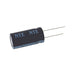 VHT15000M10 by NTE Electronics, Inc - ALUMIN CAP 15000UF 20% 10V RADIAL