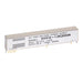 VHV12-1.0K2000P by Kaga Electronics USA - 2W 10V INPUT HIGH VOLTAGE DC/DC