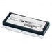 VI-251-CW-F2 by Vicor Corporation - DC DC CONVERTER 12V 100W