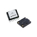 VI-AIM-M1 by Vicor Corporation - AC INPUT FRONT-END MODULE