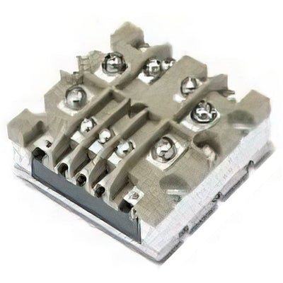 VI-JT1-IW-B1 by Vicor Corporation - DC DC CONVERTER 12V 100W