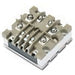 VI-JT1-IW-B1 by Vicor Corporation - DC DC CONVERTER 12V 100W