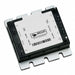 VI-J51-CX by Vicor Corporation - DC DC CONVERTER 12V 75W