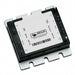 VI-J63-CY-F2 by Vicor Corporation - DC DC CONVERTER 24V 50W