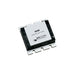 VI-RAM-I1 by Vicor Corporation - RIPPLE ATTENUATOR MODULE