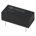 VIBLSD1-S12-S5-DIP by CUI Inc. - DC DC CONVERTER 5V 1W