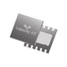 VIOT-1SIM-MFF2 by Velocity IoT - VIOT-FLEX GLOBAL IOT TRP CUT SIM