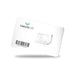 VIOT-1SIM by Velocity IoT - VIOT-FLEX GLOBAL IOT TRP CUT SIM