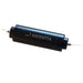VIS-780-S-L-10-FA by Ascentta - 780nm Single Mode Isolator (TGG)