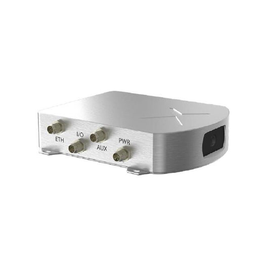 VISION-RTK 2 IP Sensor by MYBOTSHOP Unternehmergesellschaft - Fixposition Vision Sensor Fusion