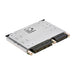 VIT028H6U1000C000 by Vicor Corporation - DC/DC CNVRTR 12V 3.3V 5V 1099W