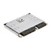VIT028H6U1000C000 by Vicor Corporation - DC/DC CNVRTR 12V 3.3V 5V 1099W