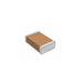 VJ0805A180GXXCW1BC by Vishay Vitramon - CERAMIC CAP 18PF 25V C0G/NP0 0805