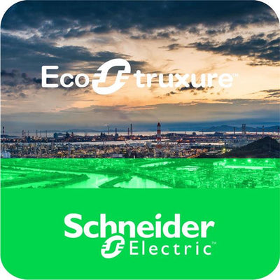 VJOCNTGMPREM by Schneider Electric - ECOSTRUXURE SECURE CONNECT ADVIS