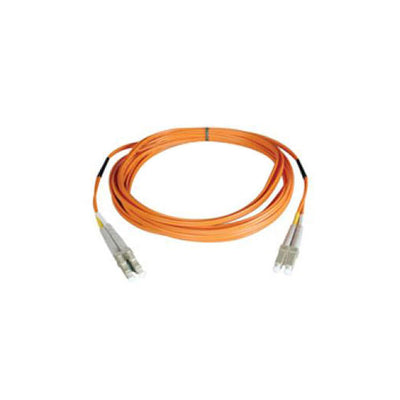 VL-CBR-0204 by VersaLogic Corporation - FIBER OPTIC CABLE DUPLEX OM1 5M