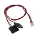 VL-CBR-0407 by VersaLogic Corporation - SATA POWER CABLE , 19.75