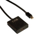 VL-CBR-2033 by VersaLogic Corporation - CABLE MINI DISPLAYPORT TO HDMI