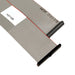 VL-CBR-5013A by VersaLogic Corporation - CABLE CBR-5013 12 50-PIN