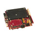 VL-CKR-BENGAL by VersaLogic Corporation - CABLE KIT BENGAL EPMP-30
