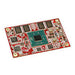 VL-COMM-33EB by VersaLogic Corporation - COM SBC ATOM E3827 1.75GHZ 2GB