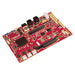 VL-EBX-18SAK by VersaLogic Corporation - VORTEX86DX2 CPU 1GHZ 512KB