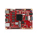 VL-EPC-2700-EDK-02A by VersaLogic Corporation - SBC 800MHZ 4 CORE 2GB/2GB RAM