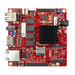 VL-EPC-2701-EAK-005 by VersaLogic Corporation - ZEBRA SINGLE-CORE I.MX6 SOLO CPU