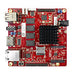 VL-EPC-2701-EAK-005 by VersaLogic Corporation - ZEBRA SINGLE-CORE I.MX6 SOLO CPU