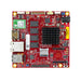 VL-EPC-2702-EDK-02 by VersaLogic Corporation - SBC 800MHZ 4 CORE 4GB/2GB RAM