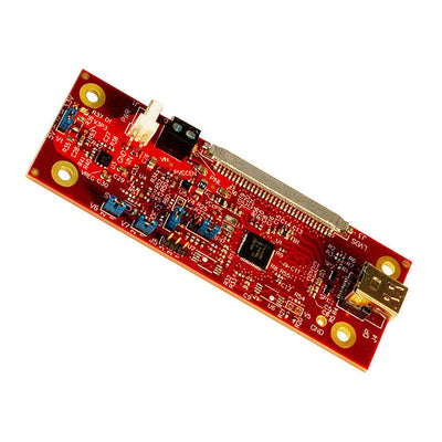 VL-EPH-V6SA by VersaLogic Corporation - VIDEO DISPLAY CONVERTER