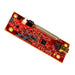 VL-EPH-V6SA by VersaLogic Corporation - VIDEO DISPLAY CONVERTER