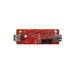 VL-EPHS-B1A by VersaLogic Corporation - SUMIT-MICRO, ET, 4 USB